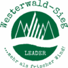 Logo_LR_WW-Sieg