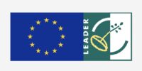 logo leader