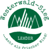 Logo_LR_WW-Sieg